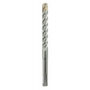 PUNTA ECEF TIGER mm28x450 SDS-PLUS