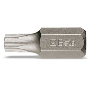 INSERTI ESAGONALI TORX BETA 867 RTX